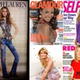Image for article titled Top 25 Posts Of 2009: Models, Muppets, Implant Mishaps, And Photoshop Disasters Galore